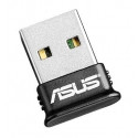 Asus Bluetooth adapter 4.0 USB-BT400