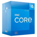 Intel protsessor Desktop Core i5 i5-12400F Alder Lake 2500MHz 6-core 18MB LGA1700 65W Box BX8