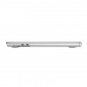 Speck SmartShell - MacBook Air 15" M2 Case (2023) (Clear)