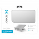Speck SmartShell - MacBook Air 15" M2 Case (2023) (Clear)