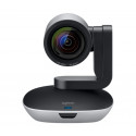 Logitech veebikaamera PTZ Pro 2