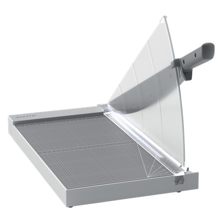 Leitz Precision Home Office Paper Cutter A3, 10 sheets