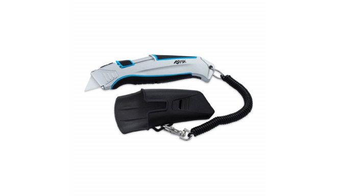 Lõikajad Ferrestock