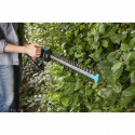 Dzīvžoga šķēres Gardena 09830-20 420 W 45 cm