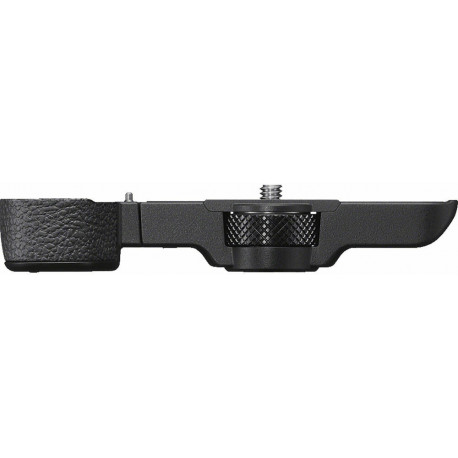 Sony extension grip GP-X2 (a7C II/a7CR)