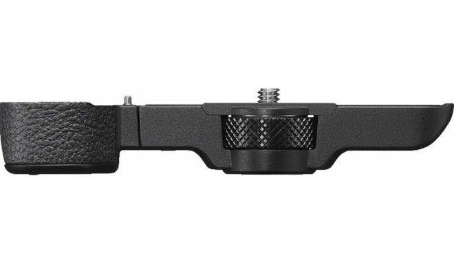 Sony extension grip GP-X2 (a7C II/a7CR)