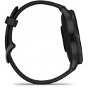 Garmin Venu 3, black/slate