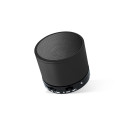Setty juhtmevaba kõlar Bluetooth Junior, must