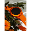 Smartwatch Forever Colorum CW-300 xOrange