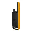 Motorola Talkabout T82 Extreme twin-pack