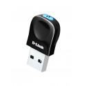D-Link DWA-131 N300/N000/USB2/11n