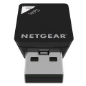 Netgear wireless adapter A6100 150M/433M/USB2/11nac