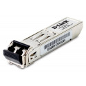 D-Link GBIC DEM-311GT 1G/LC SX/SFP