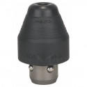 Bosch Fast grip holder SDS-Plus