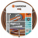 HighFLEX Gardena Comfort tube 13mm, 50m (18069)