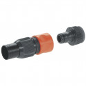 Gardena Pumpenmontage set for 19mm (1752)