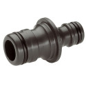 Gardena adapter Profi-System (2830)