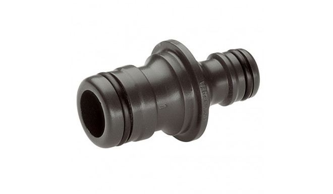 Gardena Profi-System nipple reduction (2830)