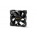 be quiet! fan Pure Wings 2 92mm PWM (BL038)