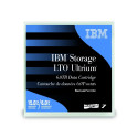 IBM LTO Ultrium 7, Streamer-Medium