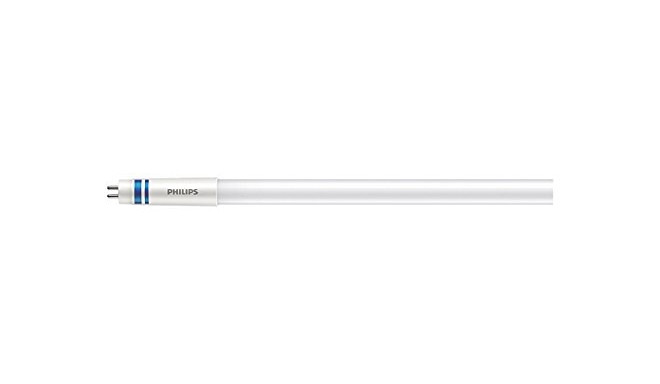 Philips Master LEDtube T5 1449mm 26W 3600Lm - 865 6500K G13 InstantFit EVG