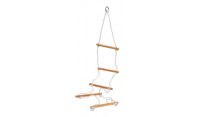 Eichhorn Outdoor, Knitting Ladder - 100004504