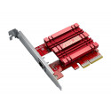 ASUS XG-C100C - 10Gbit/s