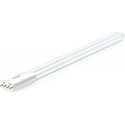 Philips CorePro LED PL-L HF 16.5W 830 - 3000K 4P 2G11