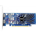 Asus videokaart GeForce GT 1030-BRK 2GB