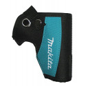 Makita Schrauber-Holster