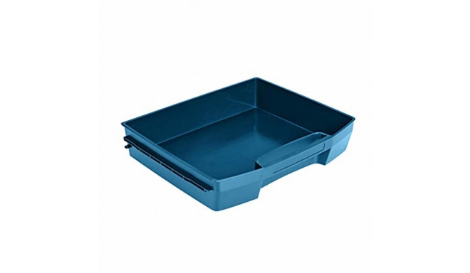 Bosch LS-Tray 72 Professional