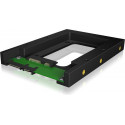 ICY Box adapter 2.5"-3.5" HDD/SSD IB-2538StS