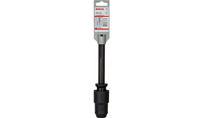 Bosch GBH MAX Drill holder, adapter