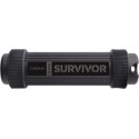 Corsair flash drive 1TB Flash Survivor Stealth USB 3.2, black