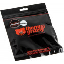 Thermal Grizzly Aeronaut 7.8 g / 3 ml, thermal pastes and pads (gray)