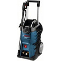 Bosch GHP 5-55 pressure washer 600910400