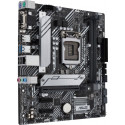 Asus PRIME H510M-A H510 - Socket 1200 - Mainboard