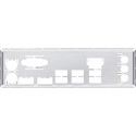 Asus PRIME H510M-A H510 - Socket 1200 - Mainboard