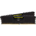 G.Skill RAM DDR5 32GB 6000 CL 40 Trident Z5 Dual Kit F5-6000J4040F16GX2-TZ5K