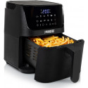 Princess Digital Air Fryer XL 182024 (black)