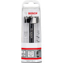 Bosch Forstner drill wavy, 30mm (length 90mm)