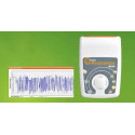 Varta Alkaline (Box) AAA, battery (24 pieces, AAA)