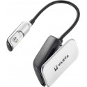 Varta Book Light, LED light