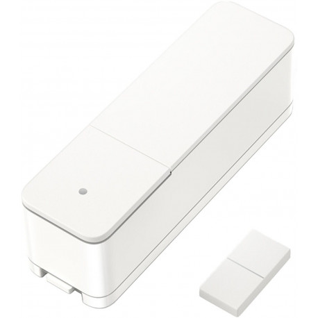 Bosch Smart Home door/window contact II, opening detector (white)
