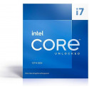 Intel Core i7-13700KF, Processor