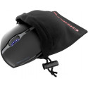 CHERRY GENTIX BT, mouse (black)