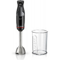Bosch ErgoMaster MSM4B610, hand blender (black/anthracite)