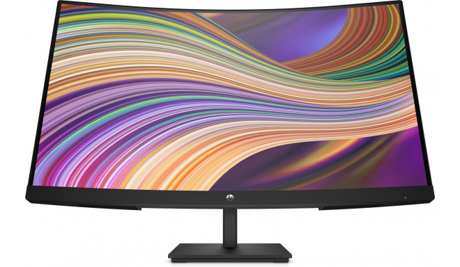 HP V27c G5 - 27 - LED - FullHD, 75 Hz, VA panel, black