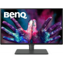 BenQ PD2506Q - 25 - LED - QHD, USB-C, IPS, HDMI, black