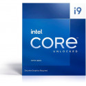 Intel Core i9-13900F, Processor - boxed